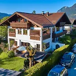 In By Interhome Апартаменты