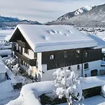 In By Interhome *