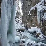 In By Interhome Апартаменты *