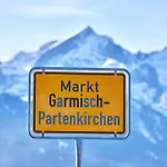 In By Interhome Апартаменты *