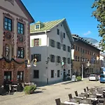 In By Interhome Апартаменты