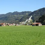 In By Interhome Апартаменты *