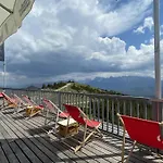 In By Interhome Апартаменты