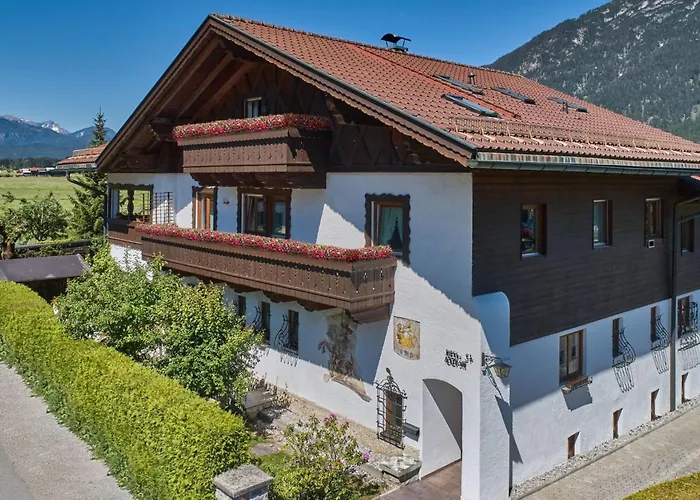 Apartment In By Interhome *