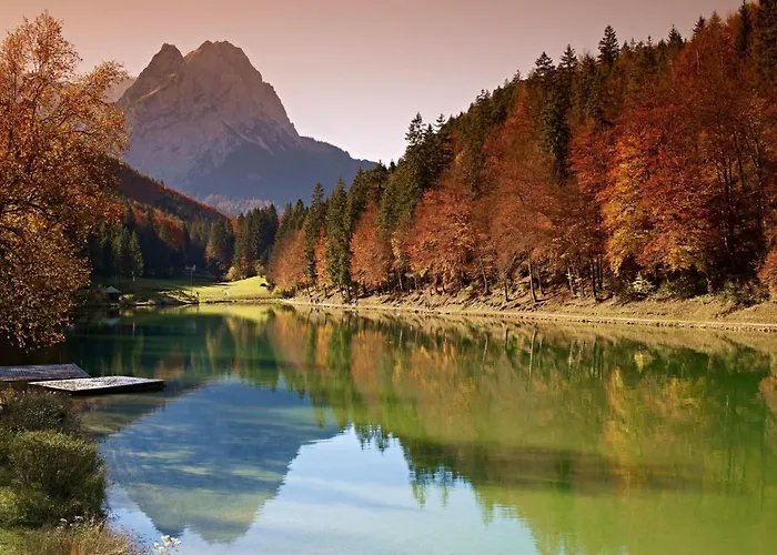 Apartment In By Interhome *